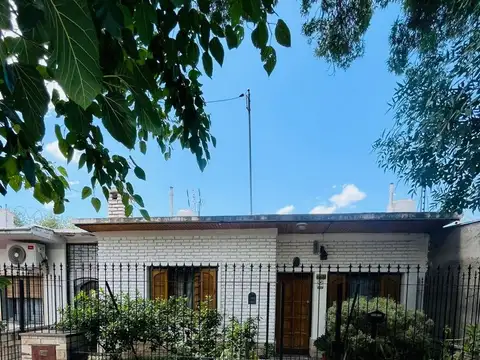 Casa en Venta 46 años