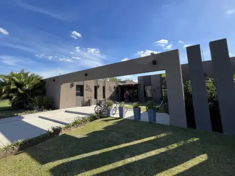 Terreno en Venta en San Vicente, USD 60.000