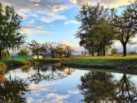 Terreno en Venta en San Vicente, USD 60.000