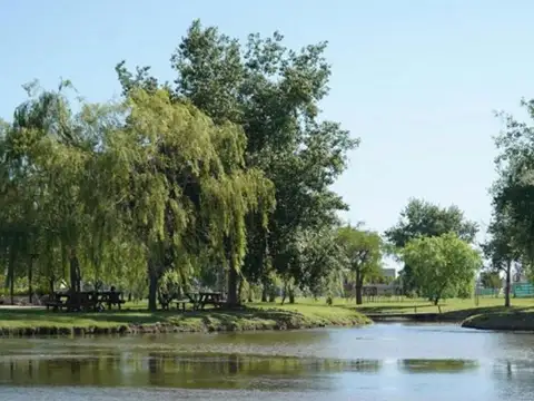 Ruta Provincial 58 100