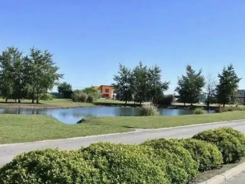 Ruta Provincial 58 100