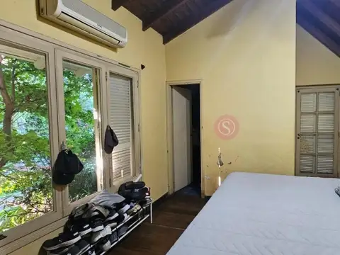 Casa  en Venta en Los Lagartos CC, Pilar, G.B.A. Zona Norte