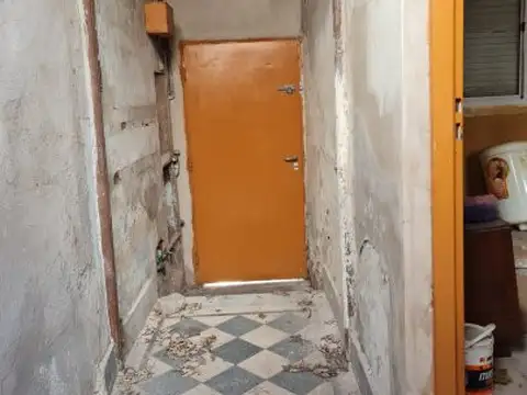 Casa en Venta en Constitucion, USD 130.000