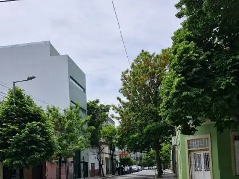 Casa en Venta 61 años