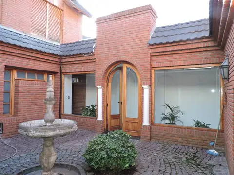 Casa en Venta 30 años