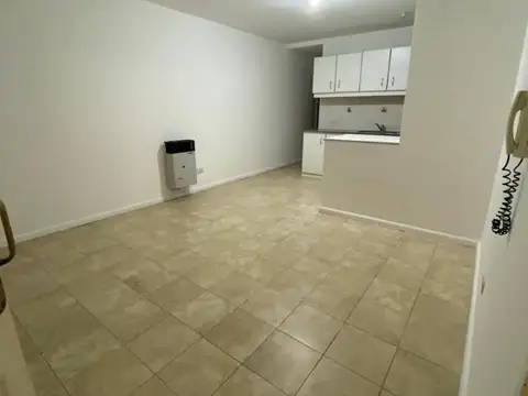 Departamento en Alquiler en Alta Cordoba, $ 550.000