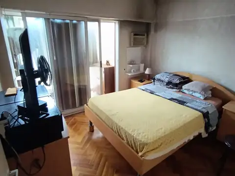 Departamento en Venta 55 años