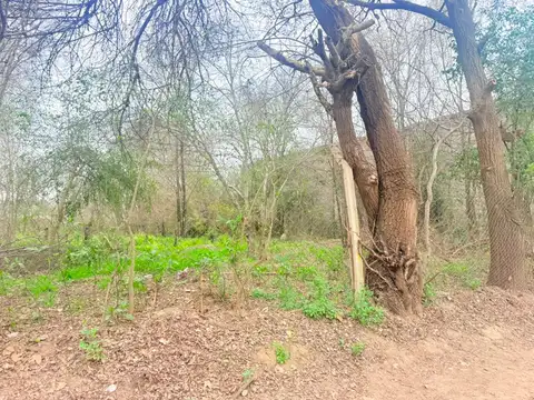 Terreno en Venta en Quintas De Arguello, USD 65.000
