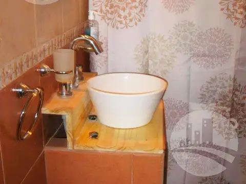 Hotel en Venta 16 años