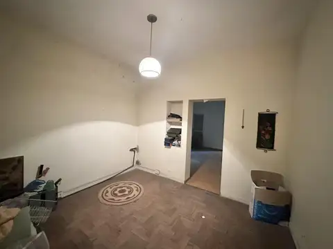 Casa en Venta 40 años
