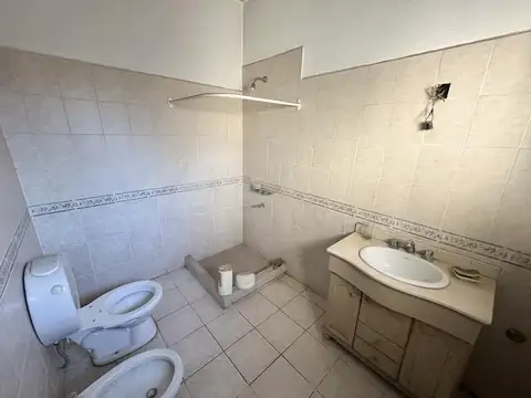 Casa en Venta Campana. Oportunidad de inversión | Casa a reciclar con gran potencial