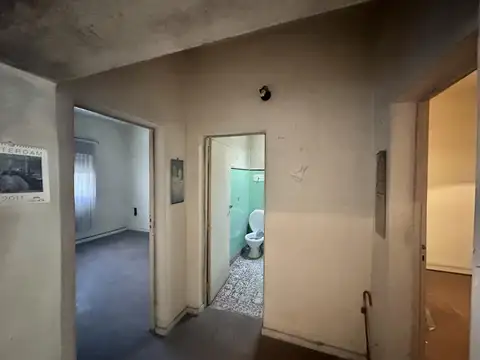 Casa en Venta en Campana, USD 65.000