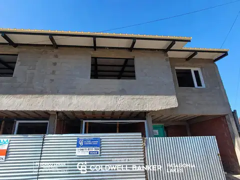Local en Venta en San Carlos de Bariloche, USD 63.000