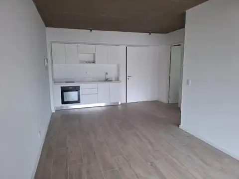 Departamento en Alquiler en Nuñez, $ 1.150.000