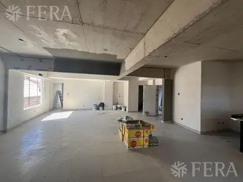 Oficina en Venta 1 año