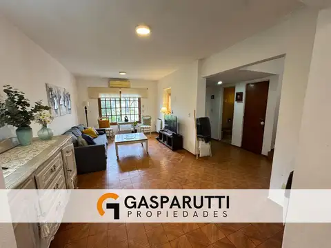 Casa en Venta en Aranjuez, USD 147.000