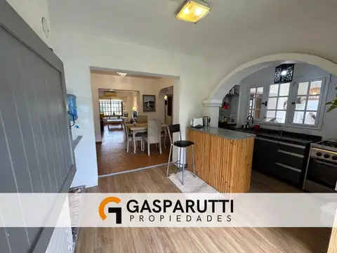 Casa en Venta al Noroeste