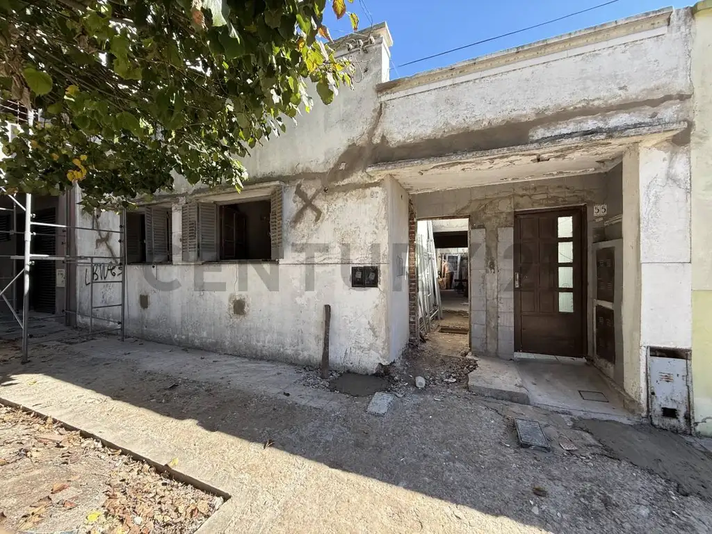 Calle 67 e/ 118 y 119 , Piso 0