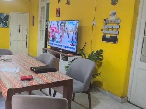 Casa en Venta 15 años