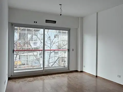 Avenida Almirante Brown 1300, Piso 4