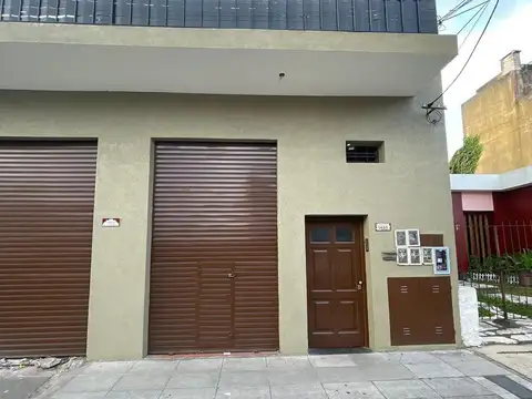 Martin Rodriguez al 1400