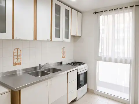 Departamento en Alquiler en Avellaneda, $ 600.000