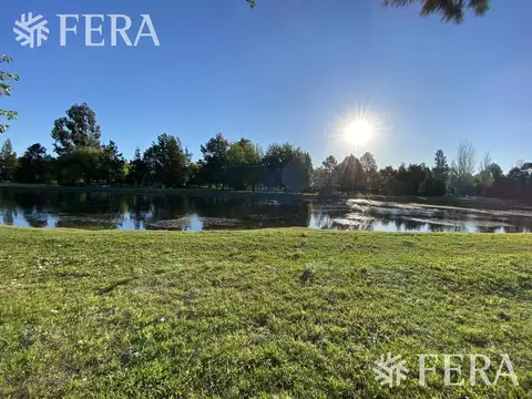 Terreno en Venta de 1496,0 m2