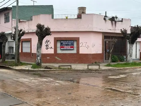 Dr. Equiza 4500