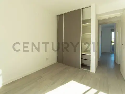 Departamento en Venta 1 año