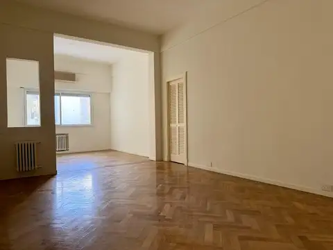 Departamento en Venta en Recoleta, USD 175.900