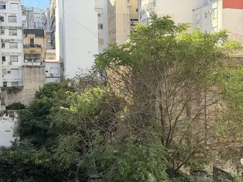 Departamento en Venta 70 años