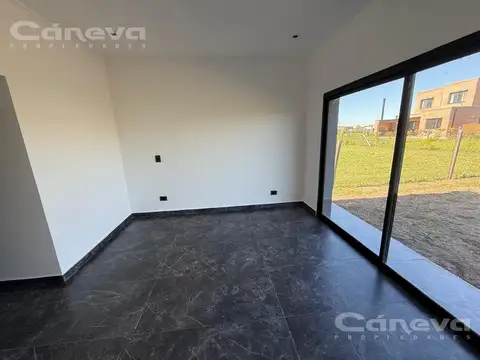 Casa en Venta en San Pablo, USD 199.990