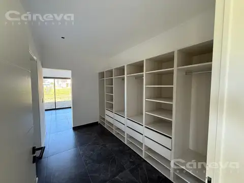 Casa en San Pablo