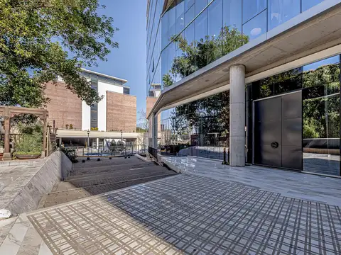 Oficina en Alquiler 5 años