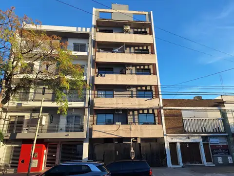 Departamento en Alquiler en La Plata, Partido de La Plata