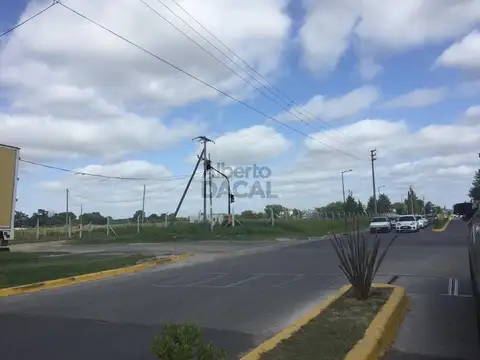 Terreno en Venta de 24381,0 m2