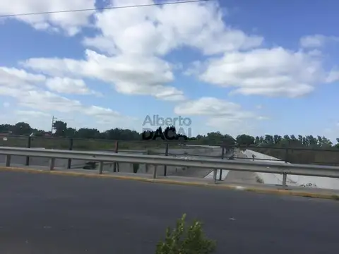 Terreno en Venta de 24381,0 m2