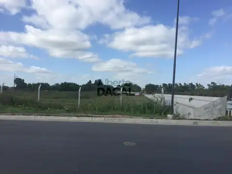 Terreno en Venta en La Plata, USD 1.400.000