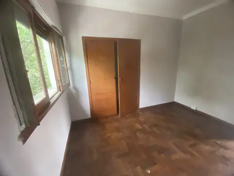 PH DE TRES AMBIENTES EN FLORIDA EN VENTA