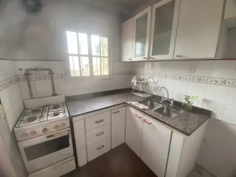 Depto Tipo Casa en Venta en Florida Mitre/Este, USD 149.000