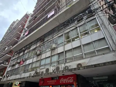 Local en Venta 50 años