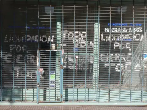 BOEDO 1000