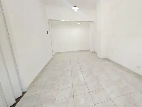 Local en Venta en Villa Santa Rita, USD 42.000