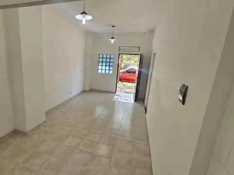 VENTA/PERMUTA LOCAL IDEAL INVERSOR EN SANTA RITA