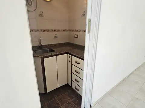 Local en Venta en Villa Santa Rita, USD 42.000