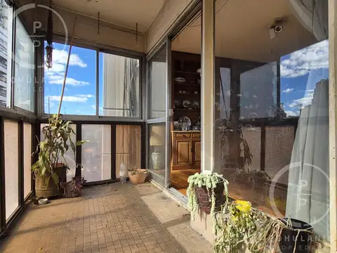 Departamento en Venta de 4 dormitorios