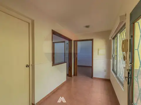 Capitán Videla 3000