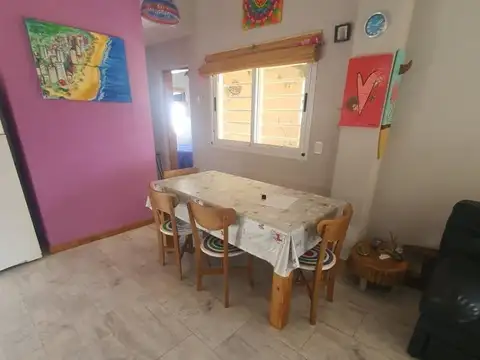 Casa en Venta en Villa Gesell, USD 125.000