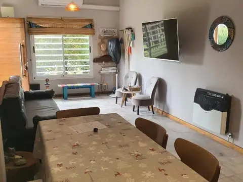 Casa en Venta 5 años