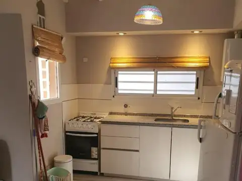 Casa en Venta al Noroeste